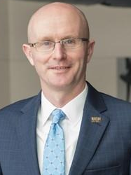 Stephen Watson, Good News, The Dr Pat Show, Dr Pat Show, Dr Pat, Pat Baccili, Transformation Talk Radio, transformation