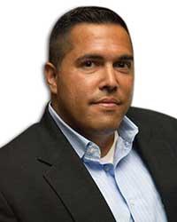 Steve Maraboli-Host
