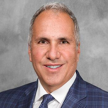 Steve Sadaka, Chairman & CEO of StevenDouglas on The Heart Leader Podcast