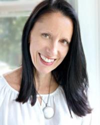 Sue  Dumais
