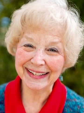 The Dr. Pat Show, Dr. Pat Show, Dr. Pat, Dr. Pat Baccili, Transformation Talk Radio, transformation, Sue Patton Thoele