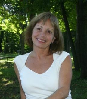 Susan Duval