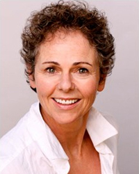  Susan Lazar Hart 