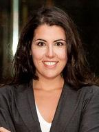 The Dr Pat Show, Dr Pat Show, Dr Pat, Pat Baccili, Transformation Talk Radio, transformation, Suzanne Livingston