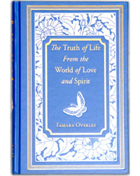  Tamara & Andrew Overlee 