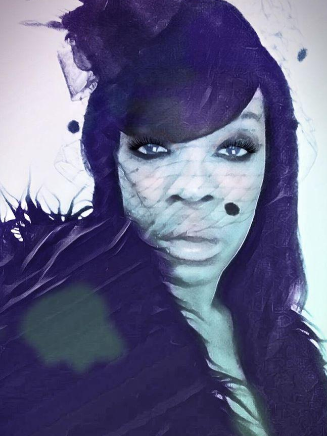 The Dr. Pat Show, Dr Pat Show, Dr Pat, Pat Baccili, Transformation Talk Radio, transformation, Tayannah Lee McQuillar