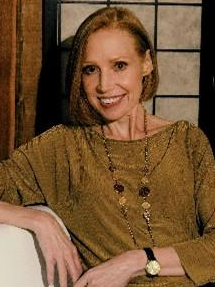 Terri Cheney, The Dr Pat Show, Dr Pat Show, Dr Pat, Pat Baccili, Transformation Talk Radio, transformation, Manic