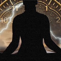 The Astral Insider Show with Fernando Albert - Your Portal for Adventure, Insight, and Growth: A key to open the Astral Realm: Getting your physical body ready... to be left behind!