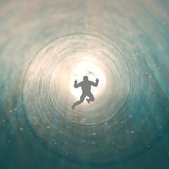 The Astral Insider Show with Fernando Albert - Your Portal for Adventure, Insight, and Growth: A key to open the Astral Realm: Now that you are out, let's meet your guides!