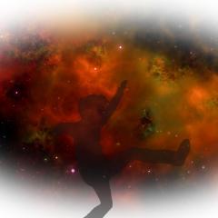 The Astral Insider Show with Fernando Albert - Your Portal for Adventure, Insight, and Growth: Once you arrive, you explore. Time to explore further the Astral Plane!