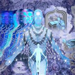 The Astral Insider Show with Fernando Albert - Your Portal for Adventure, Insight, and Growth: The Astral Plane is becoming familiar. Why not meeting with a friend now?