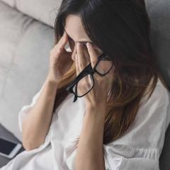 The Becoming You Show with Leah Roling: 72. Wants & Delays 