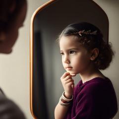 The Becoming You Show with Leah Roling: 90. True Forgiveness: The Ultimate Path to Inner Peace