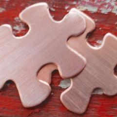 The Becoming You Show with Leah Roling: 95.  Patient Urgency 