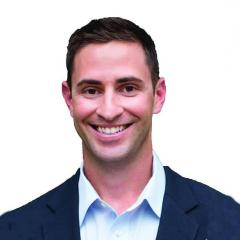 The Dr. Diane Show: Revolutionary Expansion of Mind, Body, and Soul: Dr. Diane Interviews Dr. Jake Berman on Busting the Myths of Improving Golf Performance