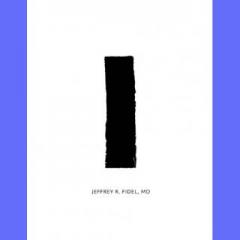 The Dr. Pat Show: Talk Radio to Thrive By!: 1: One M.D.&rsquo;s Inward Journey to Liberate Himself from Mental Suffering (Bipolar, Depression) with Author Dr. Jeffrey R. Fidel