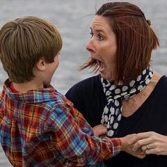 megg thompson the empty toolbox