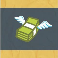 Get your FICO score for free