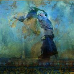 The Dr. Pat Show: Talk Radio to Thrive By!: A Journey Into Spiritual Healing with Dr. Ibrahim Jaffe, M.D.