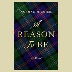Norman McCombs, A Reason To Be, The Dr Pat Show, Dr Pat Show, Dr Pat, Pat Baccili, Transformation Talk Radio, transformation