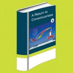 The Dr. Pat Show: Talk Radio to Thrive By!: A Return to Consciousness with Practitioner Pietro Abela