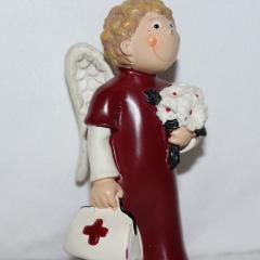 The Angel Lady, Sue Storm, The Dr Pat Show, Dr Pat Show, Dr Pat, Pat Baccili, Transformation Talk Radio, transformation