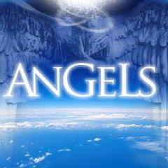 The Dr. Pat Show: Talk Radio to Thrive By!: Angels Help Raise Your Vibrations with The Angel Lady Sue Storm