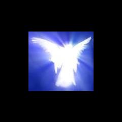 The Dr. Pat Show: Talk Radio to Thrive By!: Angels Offer Guidance - The Angel Lady Sue Storm