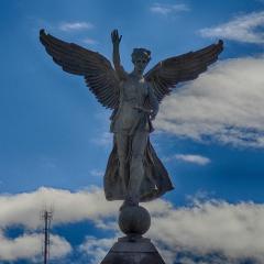 The Dr. Pat Show, Dr. Pat Show, Dr. Pat, Pat Baccili, Transformation Talk Radio, transformation, Sue Storm