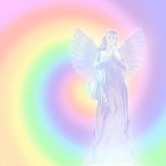 The Dr. Pat Show: Talk Radio to Thrive By!: Angels Support New Years Goals with The Angel Lady Sue Storm