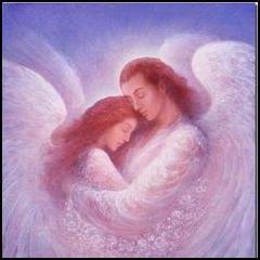 The Dr. Pat Show: Talk Radio to Thrive By!: Angels for Love and Romance with The Angel Lady Sue Storm