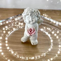 The Dr. Pat Show, Dr. Pat Show, Dr. Pat, Pat Baccili, Sue Storm, Transformation Talk Radio, transformation