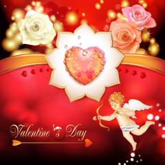 The Angel Lady, Sue Storm, The Dr Pat Show, Dr Pat Show, Dr Pat, Pat Baccili, Transformation Talk Radio, transformation