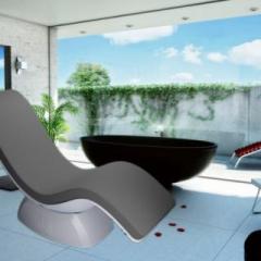 The Dr. Pat Show: Talk Radio to Thrive By!: Annual Check-In with Co-host Dr. Dan Cohen - Will You Feel Better in 2017?