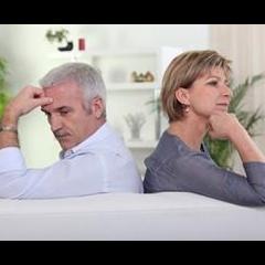 Nancy Landrum, The Dr Pat Show, Dr Pat, Pat Baccili, Transformation Talk Radio, transformation