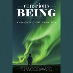 The Dr. Pat Show: Talk Radio to Thrive By!: Awakened Living Radio with Co-host TJ Woodward - What is Awakened Living?