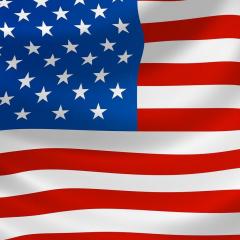 The Dr. Pat Show: Talk Radio to Thrive By!: &ldquo;Be the One&rdquo; to Stop Veteran Suicide