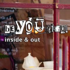 The Dr. Pat Show: Talk Radio to Thrive By!: Beauty, Wild Wellness - How to Get it All with Co-host Dr. Agnes Frankel