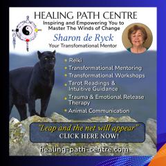 The Dr. Pat Show: Talk Radio to Thrive By!: Become the Architect of your Life (and Master the Winds of Change) Part 2