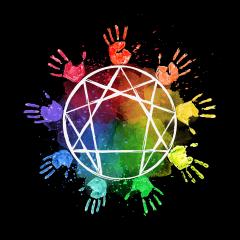 The Dr. Pat Show: Talk Radio to Thrive By!: Beyond What's Your Type Baby with Guest Host Renee Siegel and guest Sarah Dimock