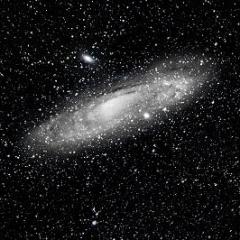 Marge Ptaszek-cosmic-transformationtalkradio