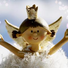 The Dr. Pat Show, Dr. Pat Show, Dr. Pat, Pat Baccili, Transformation Talk Radio, transformation, Sue Storm