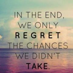 The Dr. Pat Show: Talk Radio to Thrive By!: Coming Clean with Katherine Arati Maas