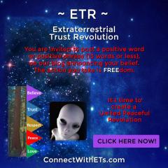 Glo Rod, The Dr Pat Show, Dr Pat Show, Dr Pat, Pat Baccili, Transformation Talk Radio, transformation,