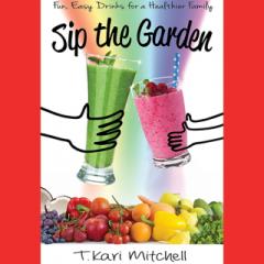 The Dr. Pat Show: Talk Radio to Thrive By!: Detox Your Life: Live Clean with Lifestyle 120 Co-host T. Kari Mitchell - Part 2 of 2
