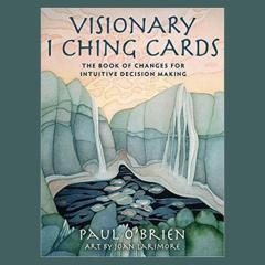 Paul O'brien, The Dr Pat Show, Dr Pat Show, Dr Pat, Pat Baccili, Transformation Talk Radio, transformation