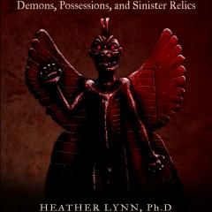 The Dr. Pat Show, Dr. Pat Show, Dr. Pat, Dr. Pat Baccili, Transformation Talk Radio, transformation, Dr. Heather Lynn