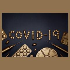 The Dr Pat Show, Dr Pat Show, Dr Pat Show, Dr Pat, Pat Baccili, Transformation Talk Radio, transformation, Juan Hindo, IBM