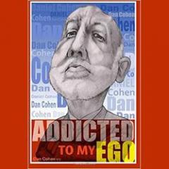 The Dr. Pat Show: Talk Radio to Thrive By!: Free Will versus Destiny - How Much Free Will Do We Have and How Can We Best Apply It with Co-host Dr. Dan Cohen 