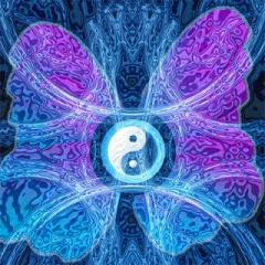 The Dr. Pat Show: Talk Radio to Thrive By!: Fun with Angels - The Angel Lady Sue Storm